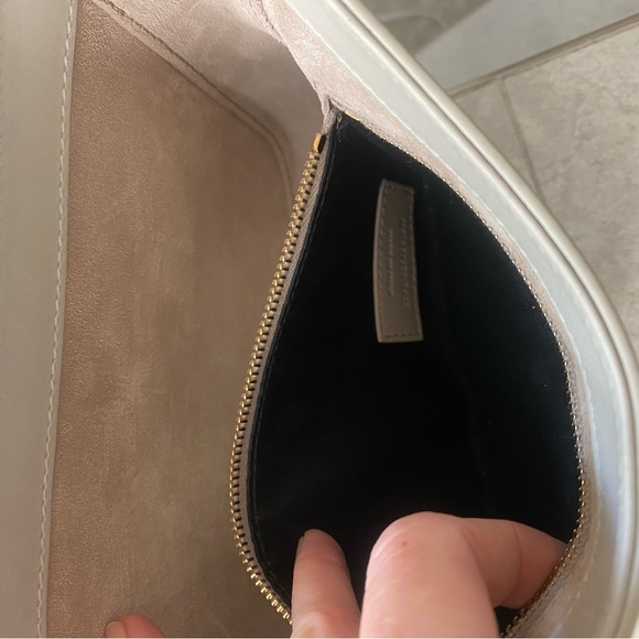 Saint Laurent 5 a 7 Hobo Bag - Picture 9 of 11